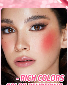 <span class=keywords><strong>Tinte</strong></span> Labial Hidratante y Humectante de Larga Duración con Efecto Perlado en 6 Colores de Moda 2026, 4g - Product Image 5