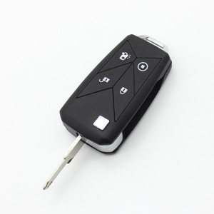 Clés de remplacement intelligentes à 2 boutons pour camion <span class=keywords><strong>Renault</strong></span> Série T, télécommande de voiture 630780880, 433,92 MHz, par le fabricant - Product Image 4