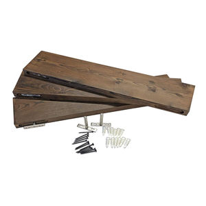 <span class=keywords><strong>ชั้น</strong></span><span class=keywords><strong>วาง</strong></span><span class=keywords><strong>ของ</strong></span><span class=keywords><strong>ติด</strong></span><span class=keywords><strong>ผนัง</strong></span><span class=keywords><strong>ไม้</strong></span><span class=keywords><strong>จริง</strong></span> 3 <span class=keywords><strong>ชั้น</strong></span> <span class=keywords><strong>ชั้น</strong></span><span class=keywords><strong>วาง</strong></span><span class=keywords><strong>ของ</strong></span><span class=keywords><strong>ติด</strong></span><span class=keywords><strong>ผนัง</strong></span><span class=keywords><strong>ไม้</strong></span> - Product Image 2