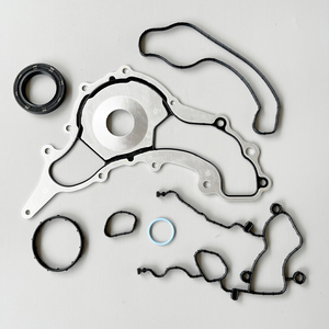 68078554AD Nueva Junta de Bomba de Agua del Motor para Jeep Grand Cherokee Wrangler Dodge Journey LA LD Chrysler 300 3.0L 3.6L 2011-2024 - Product Image 3