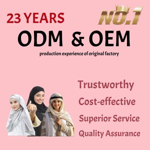 No Alcohol No Soap ph Balance Feminine Vagina Clean Yoni Gel Wash Intimate Wash Gel Feminine Washes - Product Image 2