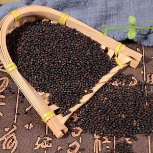 Olio di colza grezzo e raffinato biologico per il cibo degli uccelli e gli avannotti confezionati in bottiglie di vetro di plastica sfuse - Product Image 6