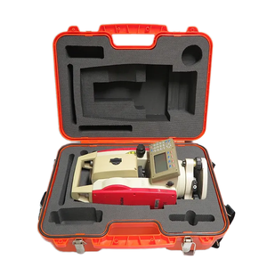 ราคาประหยัด Kolida KTS-442R10 กล้องวัดมุมอิเล็กทรอนิกส์แบบไม่ใช้ปริซึม IP55 กำลังขยาย 32 เท่า ความละเอียด 2 วินาที เครื่องมือวัดแสง KTS-4 - Product Image 1