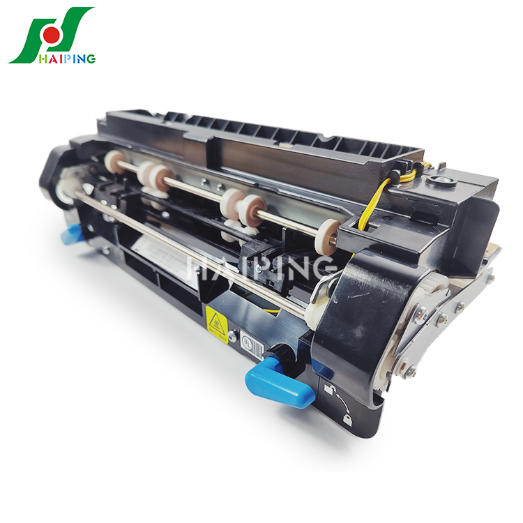 ZHHP 41X2149 Fuser Assembly for Lexmark MS725/MX725