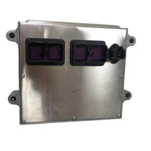 Contrôleur de moteur ECU PC130-8 PC138US-8 pour excavatrice 600-475-1800 4988820 - Product Image 1