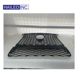 HAILED <span class=keywords><strong>prix</strong></span> d'usine maille de calandre F-sport de pare-chocs avant de voiture pour <span class=keywords><strong>Lexus</strong></span> <span class=keywords><strong>NX</strong></span> 2014-17 - Product Image 3