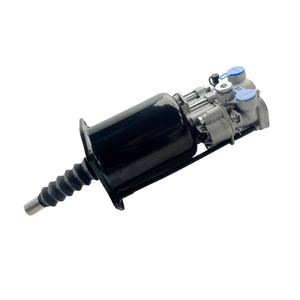9700511640 0002950718 A0002951318 Pièces de rechange pour amplificateur d'embrayage de camion lourd, pièces de frein de camion - Product Image 3