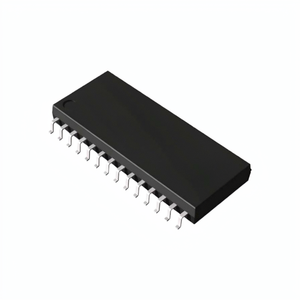 ซื้อชิ้นส่วนอิเล็กทรอนิกส์ออนไลน์ MR48V256ATAZBARL 28 TSSOP ช่องจำหน่ายหน่วยความจำจากผู้ผลิต - Product Image 1