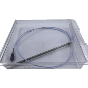 Capteur de positionnement sans contact Bently 3300 XL NSV 330901-00-70-10-02-CN - Product Image 5