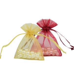 Commercio all'ingrosso, - Product Image 5