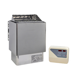 Chauffe-sauna flexible <span class=keywords><strong>Oceanic</strong></span> 3kw, 6kw, 9kw 110V ou 220V avec certificat CE - Product Image 4