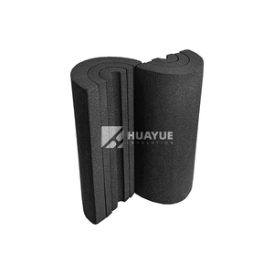 <span class=keywords><strong>Aislamiento</strong></span> <span class=keywords><strong>de</strong></span> tubos <span class=keywords><strong>de</strong></span> vidrio <span class=keywords><strong>de</strong></span> espuma <span class=keywords><strong>para</strong></span> tubos <span class=keywords><strong>de</strong></span> <span class=keywords><strong>vapor</strong></span> <span class=keywords><strong>Aislamiento</strong></span> <span class=keywords><strong>de</strong></span> tubos <span class=keywords><strong>de</strong></span> vidrio celular Uso confiable en industrias <span class=keywords><strong>de</strong></span> procesos - Product Image 1