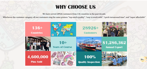 「月と土星にあなたを愛して」ブローチ。理想的な恋人のためのギフトSwiftiesのお土産ロゴ会社のプロモーションビジネスギフト - Product Image 6