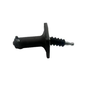 NOUVEAU Cylindre d'embrayage HNROCK 9700515030 WAB9700515030 S970-051-503-0 S9700515030 6300-9700515030 - Product Image 1