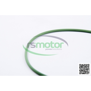 Controladores de motor originales OEM O-seal MWM - Product Image 1