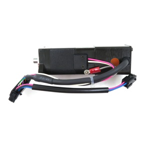 อะไหล่ SMT รุ่น P50BA2002BXS3C มอเตอร์สำหรับเครื่องซัมซุง - Product Image 3