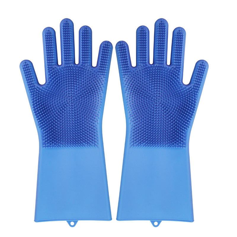 น้ำเงินคราม