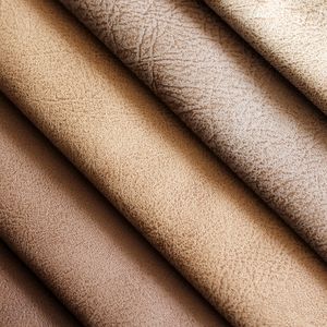 100% पॉलिएस्टर पीतल का मखमल सोफे वस्त्रों अशुद्ध चमड़े देखो के लिए असबाब कपड़े लक्जरी कमरे में रहने वाले - Product Image 2