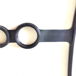 <span class=keywords><strong>Joint</strong></span> <span class=keywords><strong>de</strong></span> couvercle <span class=keywords><strong>de</strong></span> valve pour toyota, couvercle <span class=keywords><strong>de</strong></span> cylindre, matériau NBR, OEM 11213 — 22050, <span class=keywords><strong>joint</strong></span> <span class=keywords><strong>de</strong></span> couvercle <span class=keywords><strong>de</strong></span> valve pour 1z-fe 3z-fe 4z-fe - Product Image 5