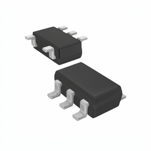 XC6210A35AMR-G ชิปจัดการพลังงาน (PMIC) ซื้อออนไลน์ ชิ้นส่วนอิเล็กทรอนิกส์ SC 74A, SOT 753 ตัวแทนจำหน่ายที่ได้รับอนุญาต - Product Image 1