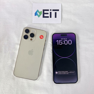Venta al por Mayor de Teléfonos Móviles de Segunda <span class=keywords><strong>Mano</strong></span> A+ iPhone 14 Pro Max 512GB Usado Original a Muy Bajo Precio - Product Image 2
