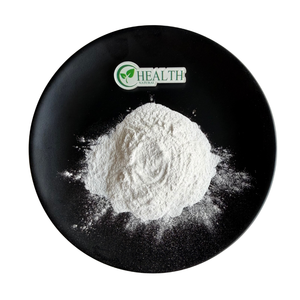 Supplément nutritionnel <span class=keywords><strong>de</strong></span> haute qualité : <span class=keywords><strong>Orotate</strong></span> <span class=keywords><strong>de</strong></span> <span class=keywords><strong>zinc</strong></span> dihydraté / Orotic acid <span class=keywords><strong>zinc</strong></span> salt dihydraté - Product Image 1