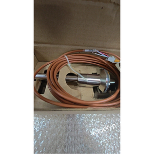 ใหม่ +GF+ 3-2819-S1 159000085 เซ็นเซอร์วัดค่าการนำไฟฟ้า - Product Image 4