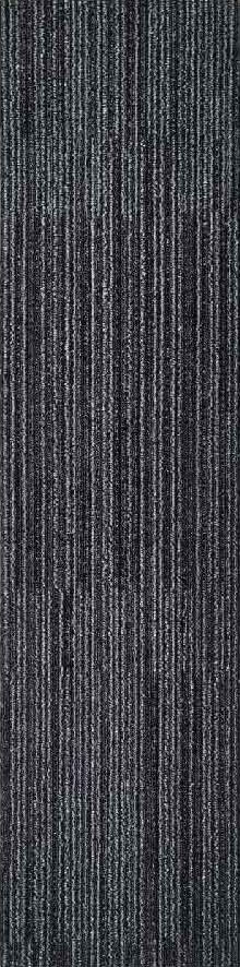Gris9