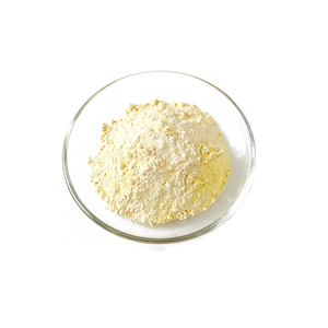 Indole-3-carboxaldehyde de haute qualité CAS 487-89-8, intermédiaire chimique spécialisé pour la distribution mondiale - Product Image 1
