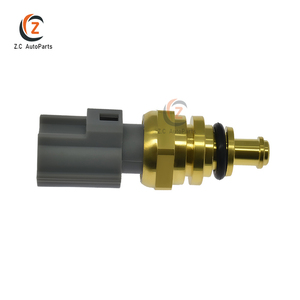 7M51-12A648-BA 7C11-12A648-AA 3L8Z-12A648-BA U20218840 1F2218840 Capteur de température d'eau pour <span class=keywords><strong>Ford</strong></span> - Product Image 4