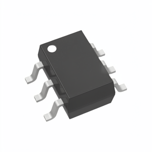 Composants électroniques originaux de gestion de l'alimentation (PMIC) SOT 23-6 XC6132N14MMR-G – Achetez en ligne - Product Image 1