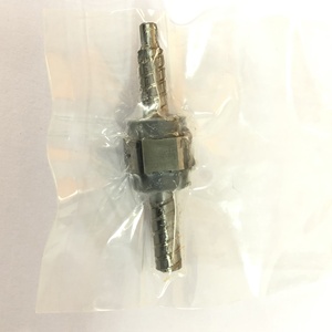Vis à billes axe Z CM402 KXF0CWRAA01 KXF0CWRAA00 - Product Image 2