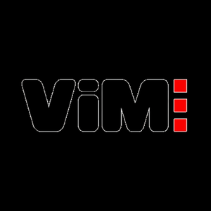 3JW-160207 VIM HVAC Systems PDCH N D400/P400 H535 Difusor circular de plenum desnudo - Product Image 1