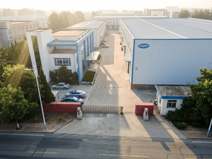 Viga de Techo de Imitación de Madera MENA Heritage de 3 Lados (Tipo U) de 192 Pulgadas de Largo, Color Marrón Kona - Product Image 2