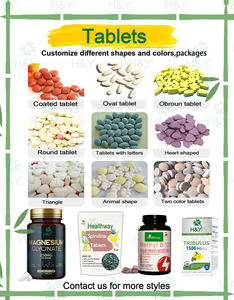 Suministro de Fábrica a Granel: Suplemento en Polvo de Extracto de Apio (Apigenina) 98% Puro - Product Image 4