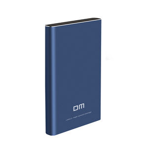 <span class=keywords><strong>USB</strong></span> 3,0 интерфейс инструмент бесплатно 2,5 дюймов SATA3 к Micro <span class=keywords><strong>USB</strong></span> HDD корпус HD003 - Product Image 2