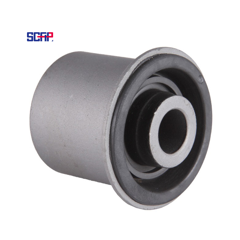 あわじんページ Amazon | ダイワ(Daiwa) アキアジクルセイダー ウキルアー直行