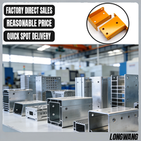Fabrication de tôles en acier inoxydable OEM, pièces soudées, découpe laser CNC personnalisée, service d'usinage