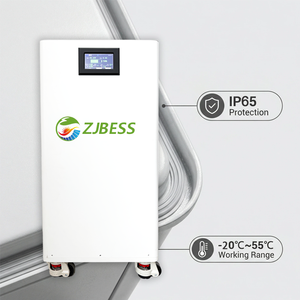 20Kwh Lithium <strong>Battery</strong> 280Ah 314Ah 51.2V 200AH <strong>300AH</strong> 600AH <strong>Battery</strong> Pack 30KW Home Power <strong>LifePO4</strong> <strong>Battery</strong> - Product Image 1