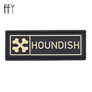 Snag Great Deals On Customizable Wholesale black label ...