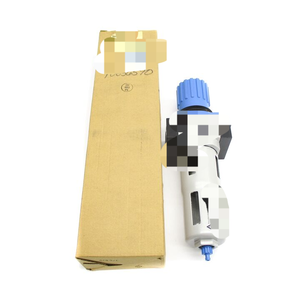 Lfr-1/<span class=keywords><strong>2</strong></span>-d-7-miwbrdi 240/105psi Nsmp Neues Original Sofort Lieferbar Industrielle Automatisierung PAC Dedizierter SPS-Programmiercontroller - Product Image 1