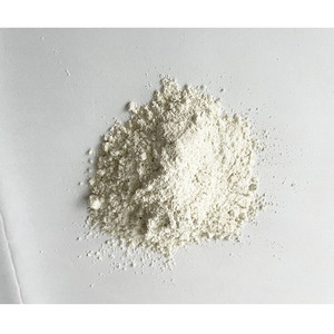 400g * 50 in polvere 3,5 l di materiali di investimento per colata con fosfato da laboratorio dentale liquido per corona parziale e denti in acciaio a ponte - Product Image 3