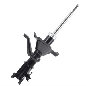 โช้คอัพหลังขวา334394ส่วนสำหรับ RX330 RX300ของ <span class=keywords><strong>Lexus</strong></span> RX350 Daewoo nubira MAZDA 3 BM Subaru Forester 04 2016 Chrysler <span class=keywords><strong>200</strong></span> - Product Image 6