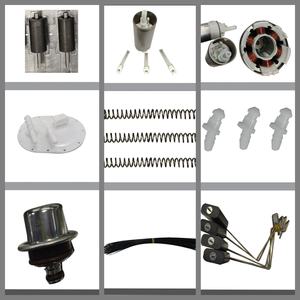 OE LR026192 การใช้ปั๊มสําหรับ Range Rover Evoque <span class=keywords><strong>2</strong></span>.0T/L538 <span class=keywords><strong>3</strong></span> ปลั๊ก 2012-2017 - Product Image 5