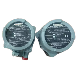 มาโซนีแลน แบรนด์แท้ รุ่น SVI2-22113121 ซีรีส์ SVI-II ดิจิตอลประสิทธิภาพสูง IP67 รับประกัน 1 ปี - Product Image 5
