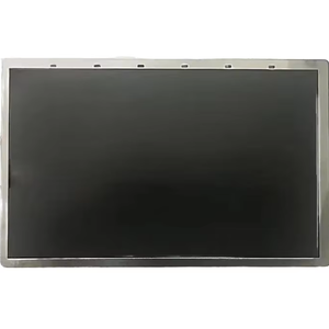 Écran LCD TFT 8 pouces 800*480 TX20D19VM2BAB CMOS Modules LCD 40 broches pour applications diversifiées - Product Image 2