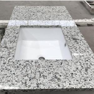 Hina-anillo inferior, - Product Image 1