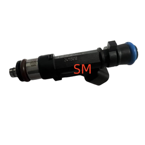 Linh kiện ô tô đa nhiên liệu phun kim phun 1.3t OEM 24113012 cho Chevrolet MONZA ORLANDO - Product Image 3