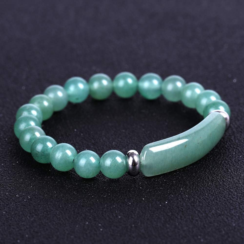 Aventurine