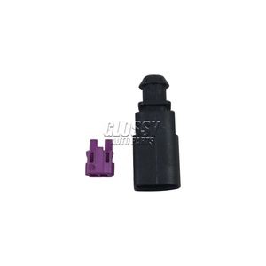 <span class=keywords><strong>Amortisseur</strong></span> arrière gauche/droit brillant 95B 513 035 E 95B 513 035 a 95B513035E 95B513035A - Product Image 5